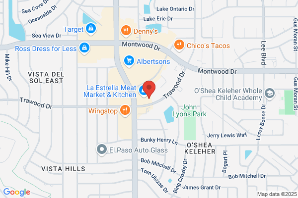Family Medical Center Occupational Medicine