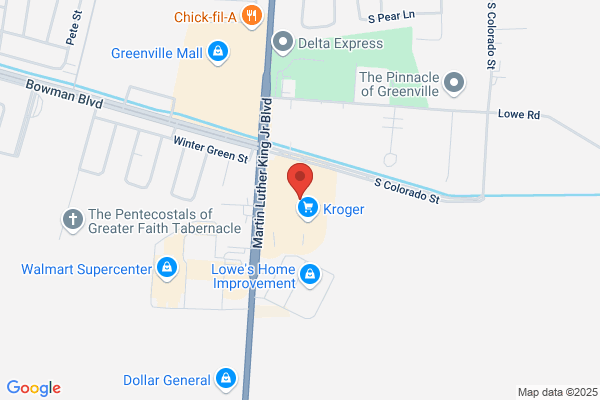 San Juan Mexican Grill