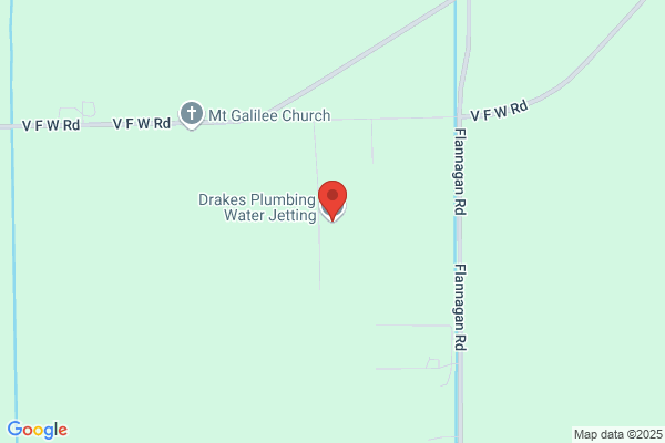 Drakes Plumbing Water Jetting Sewer & Drain Cleaning