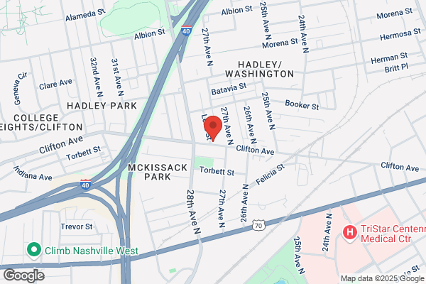 McRight Lila Lee Realty