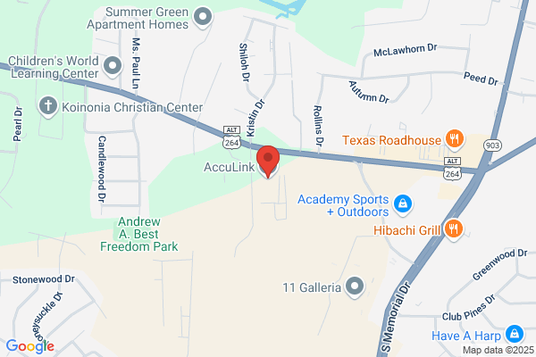 Accufileplus Inc