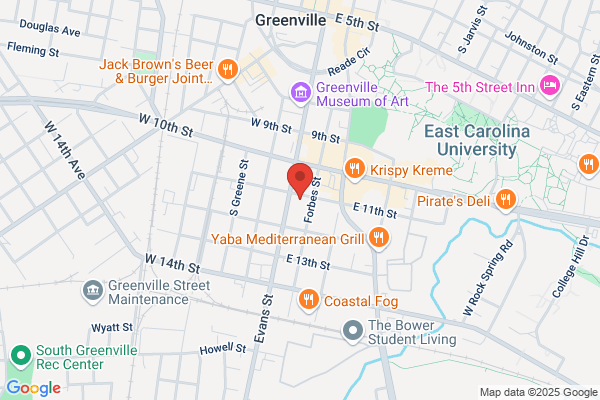 Anderson's Heating and Air Conditioning