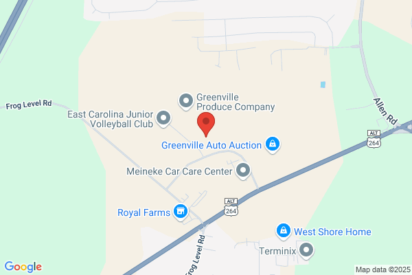 Jg Taylor Co Inc