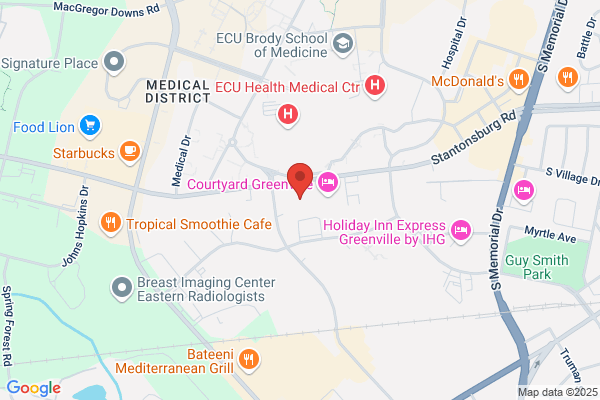 Advanced Health & Physical Medicine