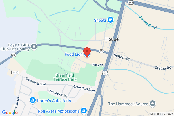 Renter Outlet
