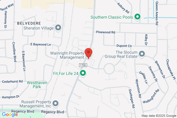 Rentway