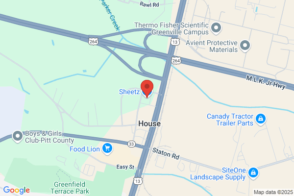 PNC ATM