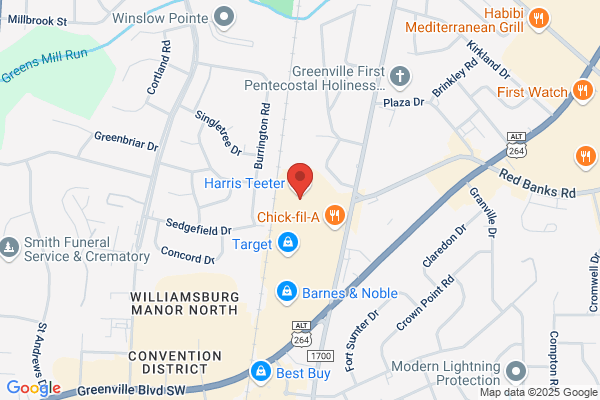 Coinstar Kiosk | Bitcoin ATM