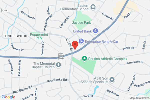LibertyX Bitcoin ATM
