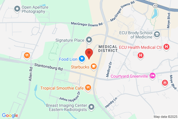 LibertyX Bitcoin ATM