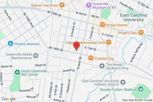 Anderson & Sons Automotive & Towing
