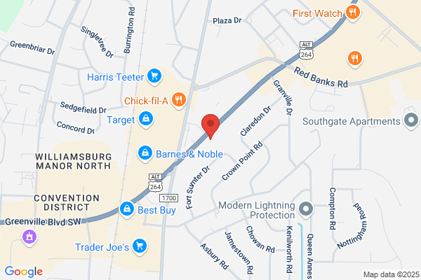 SpeeDee Oil Change & Auto Service