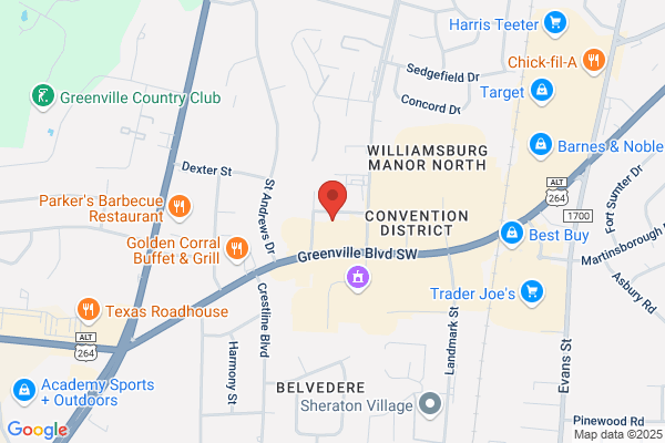 Carolina Insurance Agency