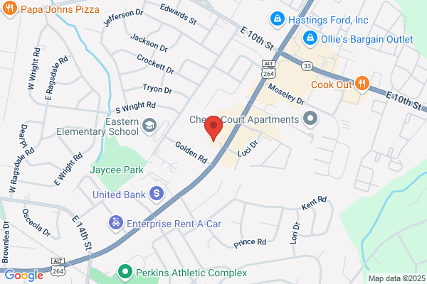 Advance Auto Parts