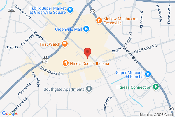 Lautares Jewelers