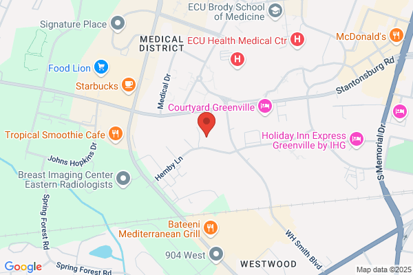Michels & Gauquie Cosmetic & Family Dentistry