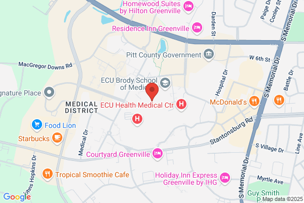 Buckwald Sharon MD