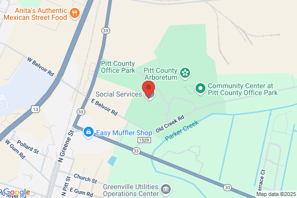 Cascade Adolescent Services