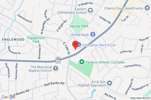 Home Town Discount Pharmacy & Medical Supplies