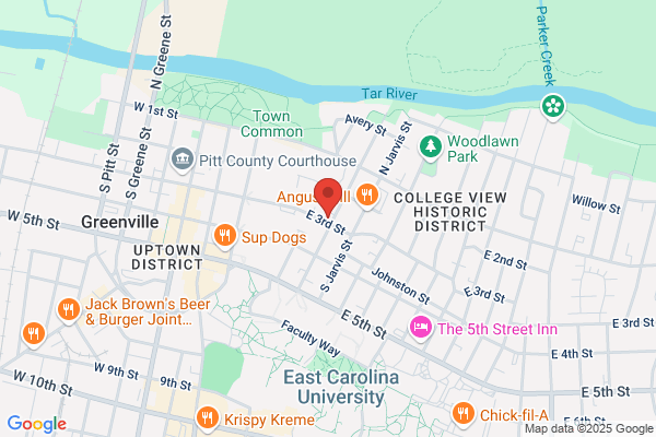 Tyburski's Electrical Services