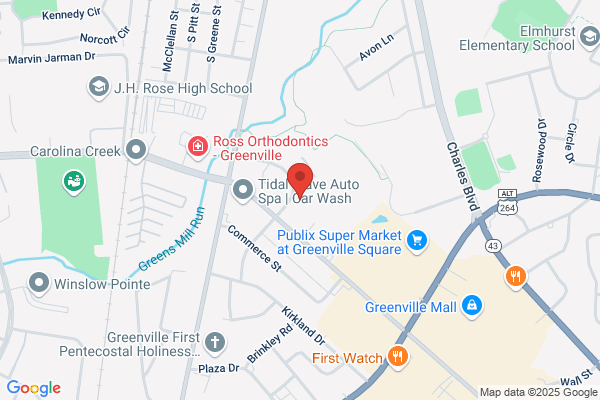 Sharpe's Electrical LLC