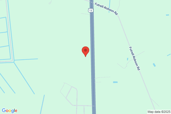 NC Earthworks Inc