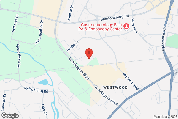 Atlantic Gastroenterology