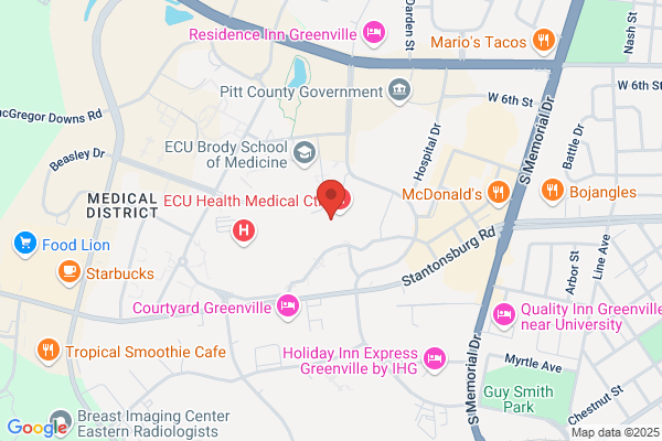 Cardiac Wellness Specialists