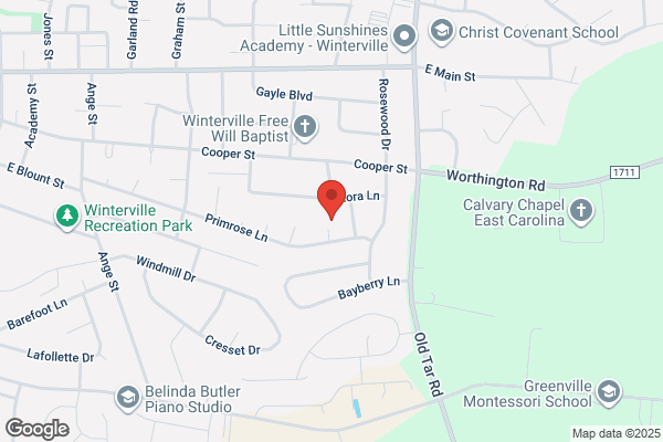 Coop's Heating and Air Services Plus, LLC