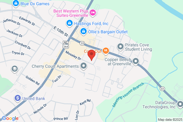 Lechris Health Systems