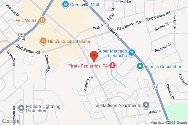 Pinnacle Home Care