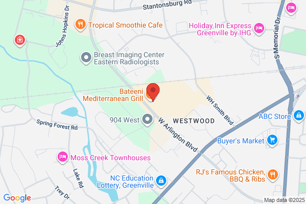 3 Hc Homehealth & Hospice-Greenville