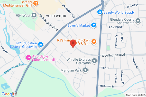 A Place in Time, LLC