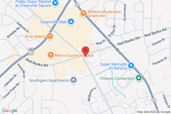 Towne Insurance