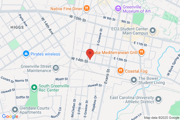 Nationwide Insurance: Walker & Associates Services Inc.