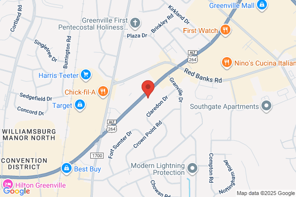 Tipton Ed Real Estate & Insurance Agency