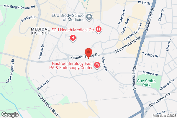 Ricci Law Firm Injury Lawyers