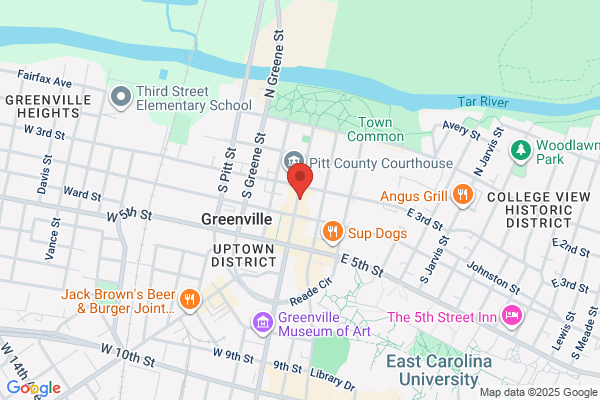 Gregory K. James P.A., Attorneys at Law