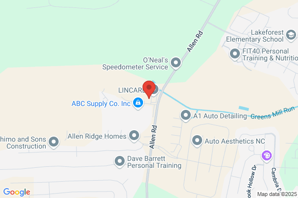 Walton Sandy Lmft Rnc Cns