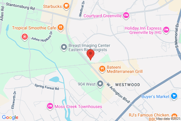 Doctor’s Hearing Care Center
