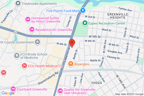 Healthwise Pharmacy