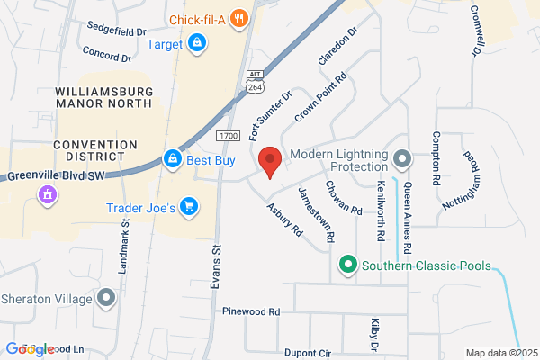 FamilySearch center