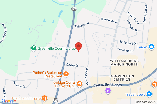 Smith Funeral Service & Crematory