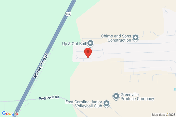 B Brossman Furniture Repair