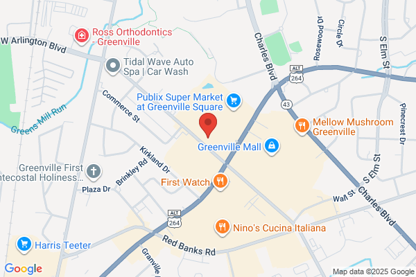 Dallas Jewelers