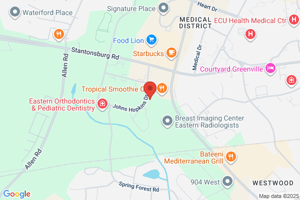 Eastern Oncology Hemotology