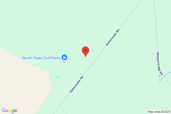 Feather Creek Hunting Preserve