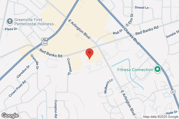 Goodwill Industries