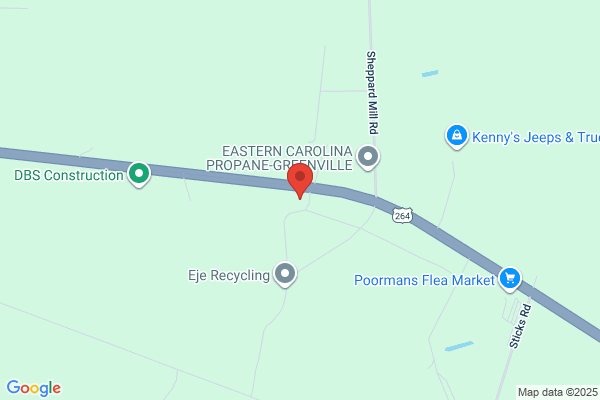 New East Cartridge Inc