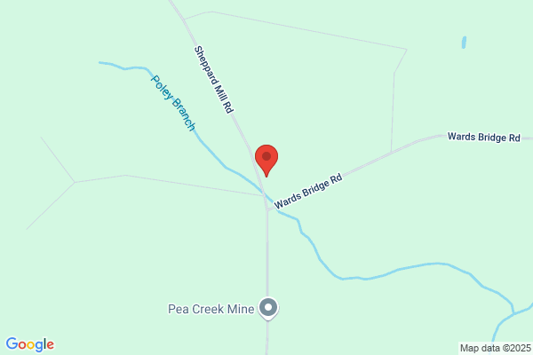 R & R Plumbing Repair